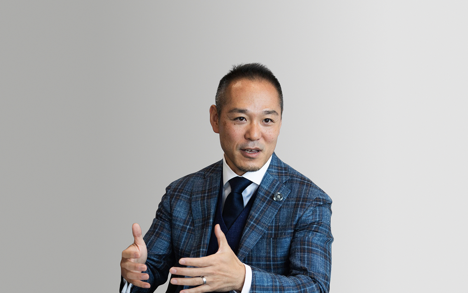 秀樹 石田 秀樹 - NewsPicks Learning